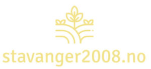 stavanger2008.no